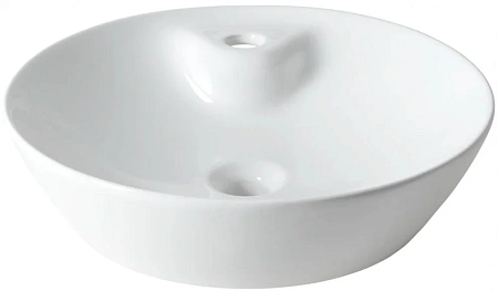 Раковина Allen Brau Fantasy 45 4.11018.20 Раковина Allen Brau Fantasy 45 4.11018.20