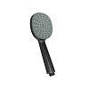 Картинка анонса товара «душевая лейка iddis optima home (oph1fg9i18)»