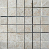 Картинка анонса товара «мозаика neodom supreme emperador beige polished 5x5 30x30 n20355»