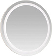 Зеркало De Aqua Мун 8080 MUN 402 080 Зеркало De Aqua Мун 8080 MUN 402 080