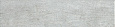 Детальная картинка товара «керамогранит kerama marazzi кантри шик 40.2x9.9 sg401700n 00000075546»