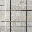 Мозаика Neodom Supreme Emperador Beige Polished 5x5 30x30 N20355 Мозаика Neodom Supreme Emperador Beige Polished 5x5 30x30 N20355