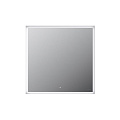Зеркало AM.PM Spirit V2.0 M71AMOX0601SA с LED-подсветкой и системой антизапотевания, сенсор, 60 см Зеркало AM.PM Spirit V2.0 M71AMOX0601SA с LED-подсветкой и системой антизапотевания, сенсор, 60 см