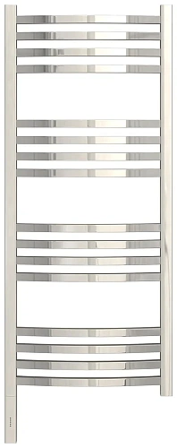 Полотенцесушитель электрический Сунержа Аркус 3.0 1000х400 МЭМ левый 00-5704-1040 Без покрытия Полотенцесушитель электрический Сунержа Аркус 3.0 1000х400 МЭМ левый 00-5704-1040 Без покрытия