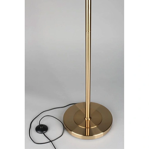 Торшер Aployt Patricia APL.716.15.01 Торшер Aployt Patricia APL.716.15.01