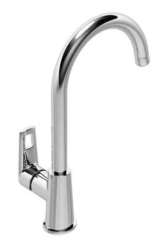 Смеситель для кухни Iddis Runo RUNSBJ0i05 Смеситель для кухни Iddis Runo RUNSBJ0i05