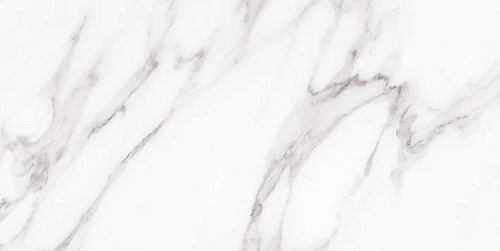 Плитка керамическая Laparet Blanco 20x40 00-00-5-08-00-01-2675 х9999279370 Плитка керамическая Laparet Blanco 20x40 00-00-5-08-00-01-2675 х9999279370