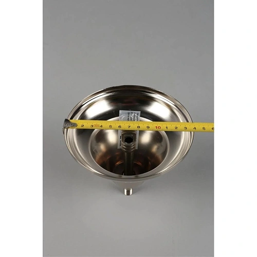 Люстра подвесная Aployt Mariz APL.813.03.15 Люстра подвесная Aployt Mariz APL.813.03.15