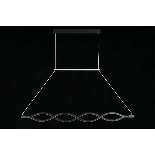 Люстра подвесная Aployt Nadayn APL.002.13.72 Люстра подвесная Aployt Nadayn APL.002.13.72