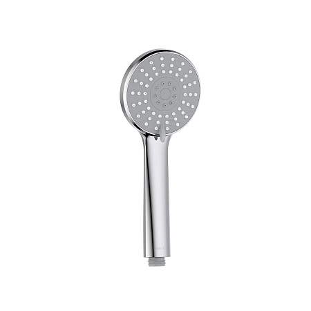 Душевая лейка Aquatek БЕТТА AQ2009CR Хром