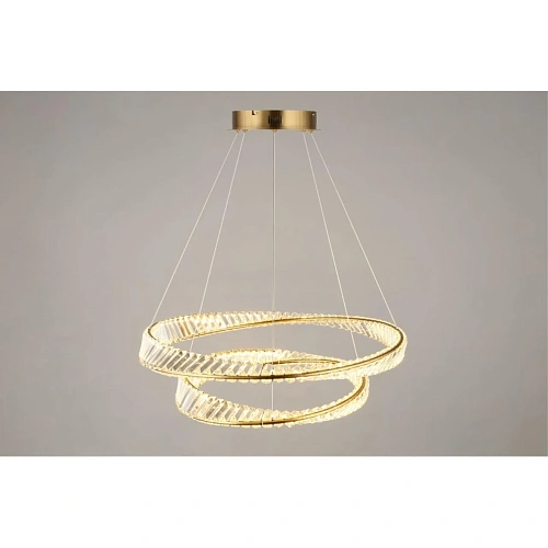 Люстра подвесная Aployt Olimp APL.045.03.65 Люстра подвесная Aployt Olimp APL.045.03.65