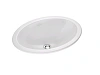 Раковина Villeroy&amp;Boch Loop&amp;Friends 61551001