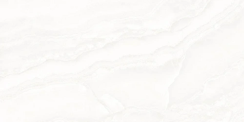 Плитка керамическая Laparet Mania 25x50 34069 х9999281807 Плитка керамическая Laparet Mania 25x50 34069 х9999281807