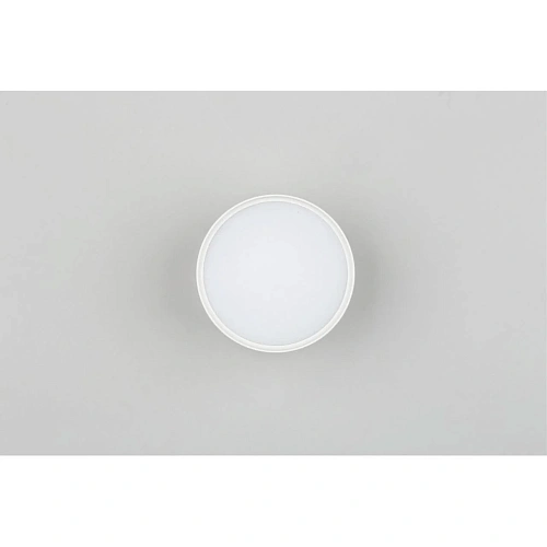 Светильник встраиваемый-накладной Omnilux Abano OML-103309-06 Светильник встраиваемый-накладной Omnilux Abano OML-103309-06