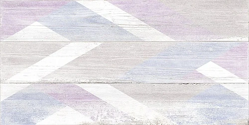 Плитка керамическая Laparet Chance 20x40 00-00-5-08-01-20-2472 х9999278234 Плитка керамическая Laparet Chance 20x40 00-00-5-08-01-20-2472 х9999278234