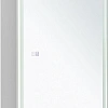 Зеркальный шкаф Aquanet Оптима 50 00353775 LED антипар Зеркальный шкаф Aquanet Оптима 50 00353775 LED антипар