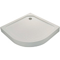 Душевой поддон GROSSMAN PR-ST-90 (90x90) Душевой поддон GROSSMAN PR-ST-90 (90x90)