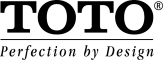 Toto Toto