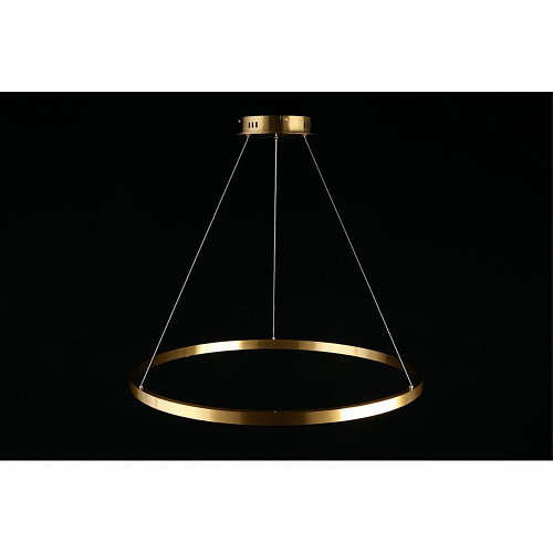 Люстра подвесная Aployt Noella APL.051.13.43 Люстра подвесная Aployt Noella APL.051.13.43