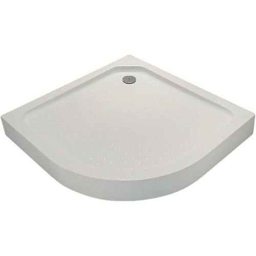 Душевой поддон GROSSMAN PR-ST-90 (90x90) Душевой поддон GROSSMAN PR-ST-90 (90x90)