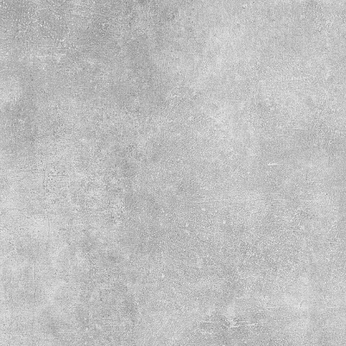 Керамогранит Laparet Logos 60x60 SG646020R х9999278646 Керамогранит Laparet Logos 60x60 SG646020R х9999278646