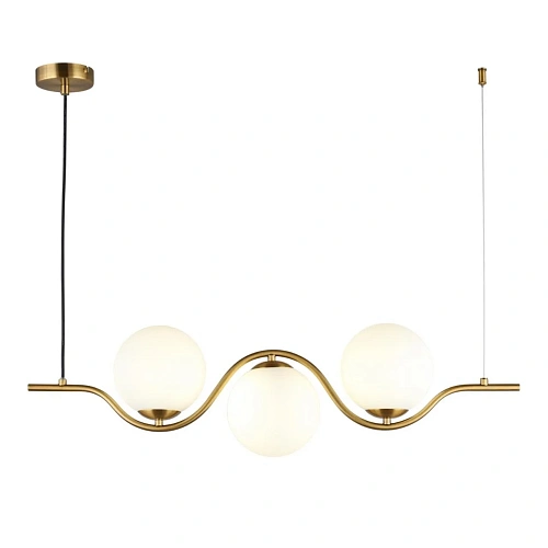 Люстра подвесная Aployt Jagna APL.312.13.03 Люстра подвесная Aployt Jagna APL.312.13.03