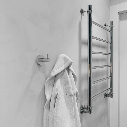 Комплект аксессуаров STWORKI Дублин by Damixa Дублин HADB91300 6 предметов 479755 Комплект аксессуаров STWORKI Дублин by Damixa Дублин HADB91300 6 предметов 479755