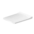 Крышка-сиденье Duravit VIU 0021190000 Крышка-сиденье Duravit VIU 0021190000