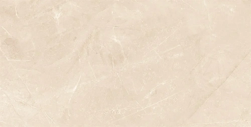 Керамогранит Laparet Elegant 60x120 х9999282568 Керамогранит Laparet Elegant 60x120 х9999282568