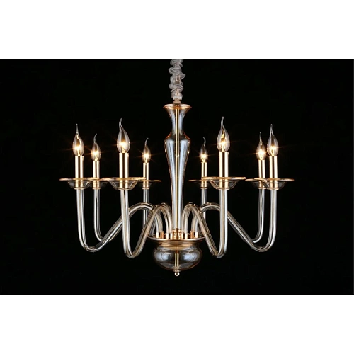 Люстра подвесная Aployt Nita APL.730.03.08 Люстра подвесная Aployt Nita APL.730.03.08