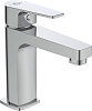 Картинка анонса товара «смеситель для раковины ideal standard cerafine model d bc553aa»