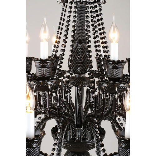 Люстра подвесная Aployt Kler APL.709.03.18 Люстра подвесная Aployt Kler APL.709.03.18