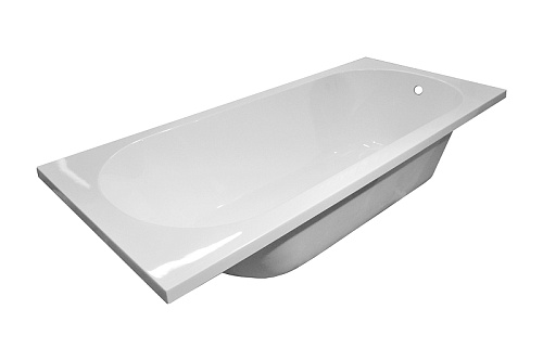 Ванна из искусственного камня Эстет Честер 1800x800 ФР-00014428 Ванна из искусственного камня Эстет Честер 1800x800 ФР-00014428