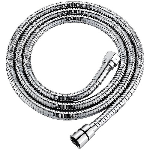 Кронштейн для соединения душевого шланга 45 Kaiser 0045 Кронштейн для соединения душевого шланга 45 Kaiser 0045