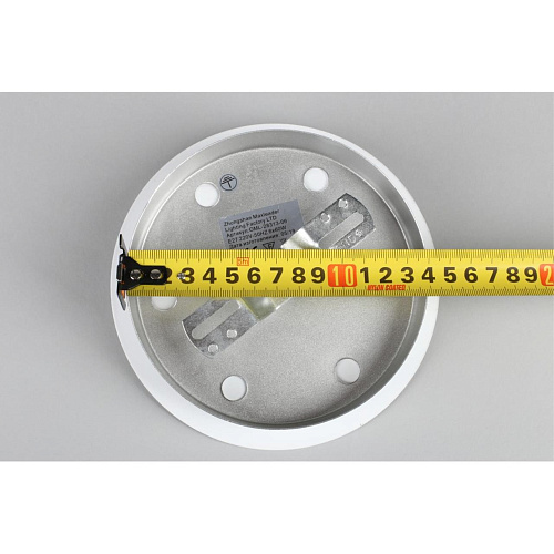 Люстра потолочная Omnilux Saragossa OML-28313-06 Люстра потолочная Omnilux Saragossa OML-28313-06