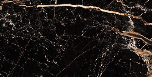 Керамогранит Laparet Universe 80x160 х9999286937 Керамогранит Laparet Universe 80x160 х9999286937