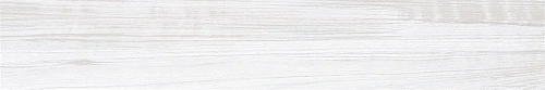 Керамогранит Laparet Living 20x120 K-1630/MR х9999226616 Керамогранит Laparet Living 20x120 K-1630/MR х9999226616