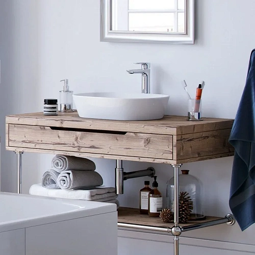 Дозатор жидкого мыла EXCELLENT Kobo хром DOEX.1716CR Дозатор жидкого мыла EXCELLENT Kobo хром DOEX.1716CR