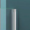 Душевая дверь BelBagno ETNA-B-11-30+100-C-Cr Душевая дверь BelBagno ETNA-B-11-30+100-C-Cr