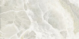 Плитка керамическая Laparet Plazma 30x60 х9999213238 Плитка керамическая Laparet Plazma 30x60 х9999213238