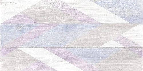 Плитка керамическая Laparet Chance 20x40 00-00-5-08-01-20-2472 х9999278234 Плитка керамическая Laparet Chance 20x40 00-00-5-08-01-20-2472 х9999278234