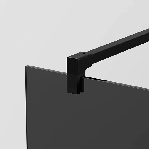 Душевая перегородка Ambassador Walk-in 15032223 (900x2000) Душевая перегородка Ambassador Walk-in 15032223 (900x2000)