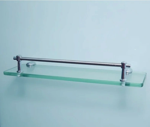 Душевая кабина Timo eco ТЕ-0701 Р 100x100x218, турецкая баня хамам, стульчик прозрачный Душевая кабина Timo eco ТЕ-0701 Р 100x100x218, турецкая баня хамам, стульчик прозрачный