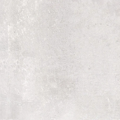 Керамогранит Laparet Magnum 60x60 х9999290541 Керамогранит Laparet Magnum 60x60 х9999290541