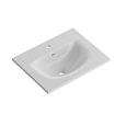 Раковина BelBagno BB-8099-3-40 410x410 Раковина BelBagno BB-8099-3-40 410x410