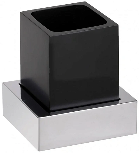 Стакан Bemeta GAMMA 145411012 Стакан Bemeta GAMMA 145411012