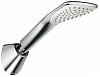 Картинка анонса товара «верхний душ kludi fizz 6757005-00»
