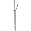 Картинка анонса товара «душевой гарнитур nobili shower 65cm ad140/18cr»