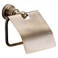 Держатель туалетной бумаги Aquanet 3886 Держатель туалетной бумаги Aquanet 3886