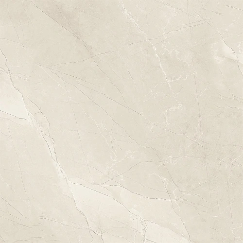 Керамогранит Laparet Astilio 80x80 х9999289532 Керамогранит Laparet Astilio 80x80 х9999289532